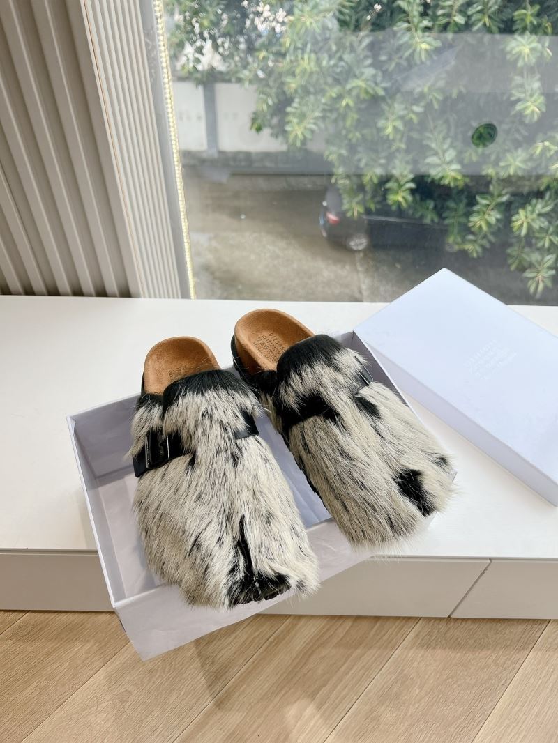 Maison Margiela Sandals